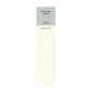 Laconic Style Bookmarker - Planning Memo