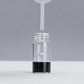 Wearingeul Swan Elixir (30ml) Ink Flow Enhancer