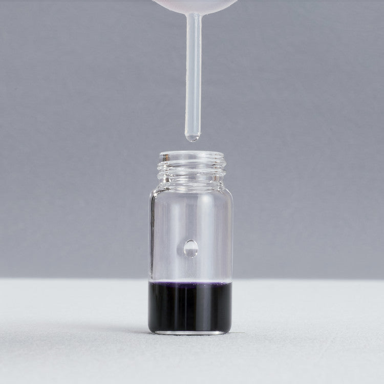 Wearingeul Swan Elixir (30ml) Ink Flow Enhancer