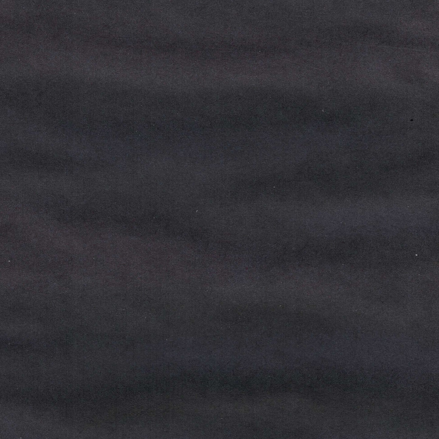 Switchman Pen Company Bottled Ink (35ml) - 250 Series: 1776 Sepia