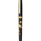 Platinum Classic Maki-e #31 Brush Warbler Fountain Pen