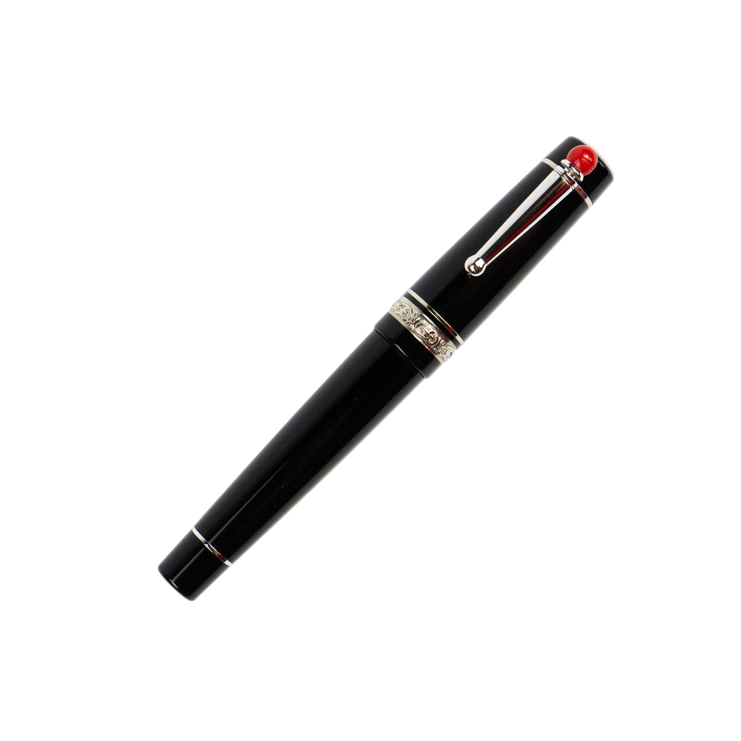 Delta Wè Collection Mini Rollerball - 17