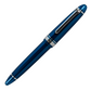 Sailor 1911L Fountain Pen - Stormy Sea (Discontinued)
