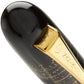 Namiki Yukari Sekitei Fountain Pen - Rock Garden