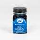 Monteverde Ice Queen (30ml) Bottled Ink (Dromgoole's Exclusive)