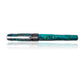 BENU Talisman Fountain Pen - Cat's Eye