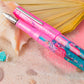 BENU Euphoria Fountain Pen - Tropical Blush (Limited Edition)