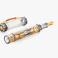 Visconti Maze Fountain Pen (Limited Edition)