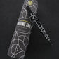 Retro 51 Tornado Artist Edition Rollerball - Holding Time by Scott Albrecht (Limited Edition)