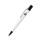 Retro 51 Tornado Rollerball - Good Boy Sheldon (Dromgoole's Exclusive)
