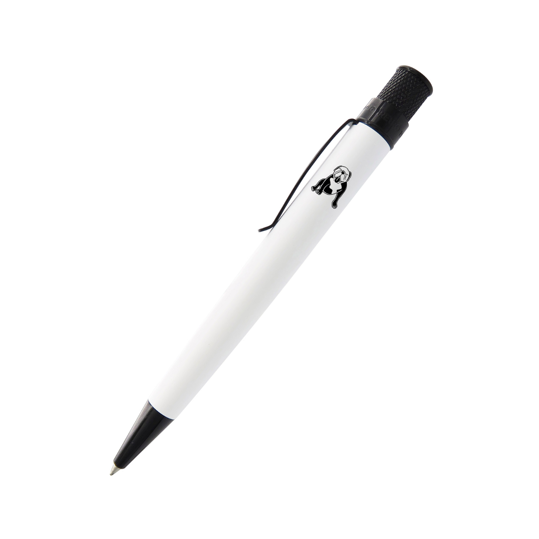 Retro 51 Tornado Rollerball - Good Boy Sheldon (Dromgoole's Exclusive)