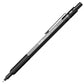 Scrikss Graph-X .5mm Mechanical Pencil - Dark Grey