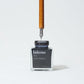 Wearingeul Writer's Pen Nibs (Set of 5) (Limited Edition)