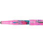 BENU Euphoria Fountain Pen - Tropical Blush (Limited Edition)