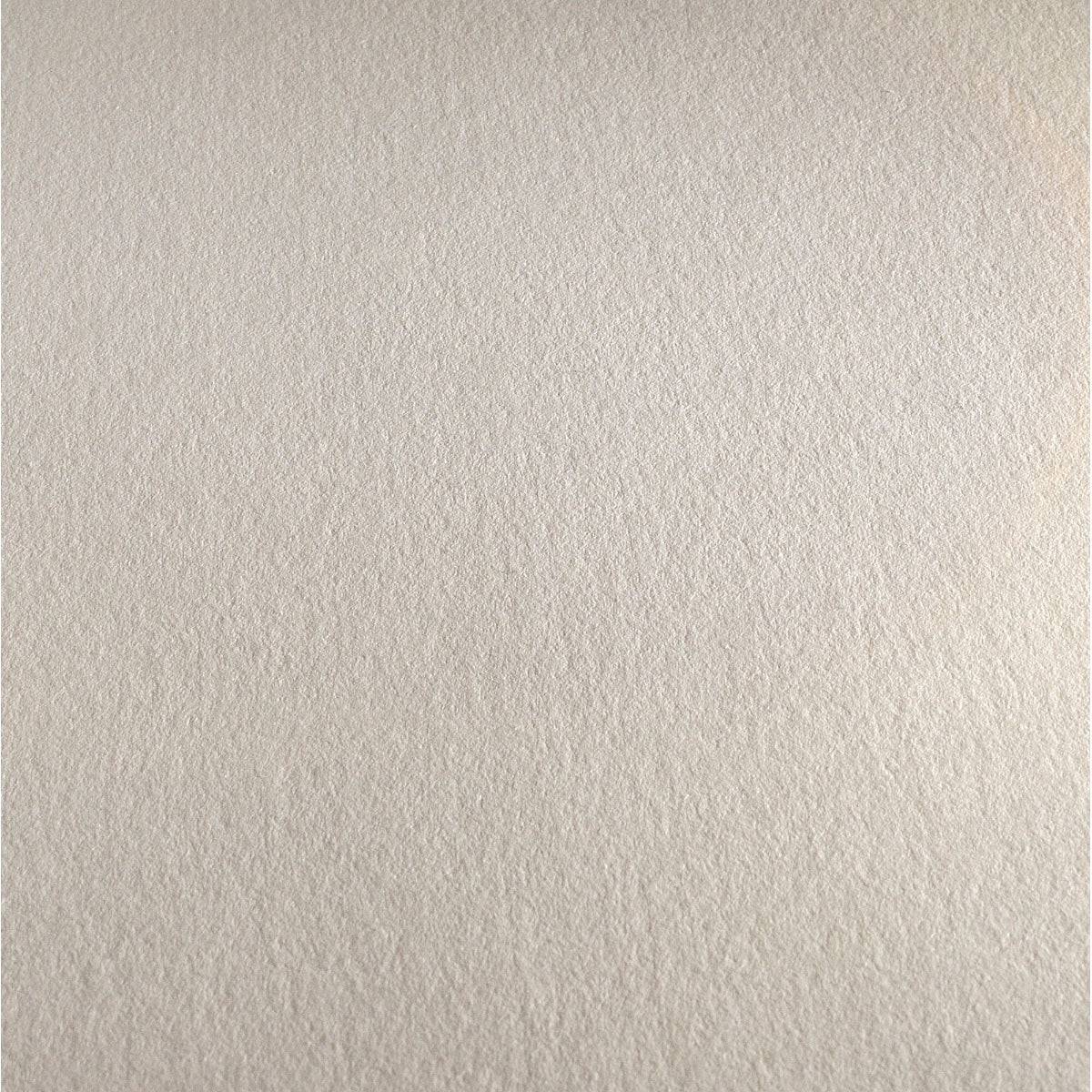 G. Lalo Vélin Pur Coton A5 Stationery Writing Pad  - Cream
