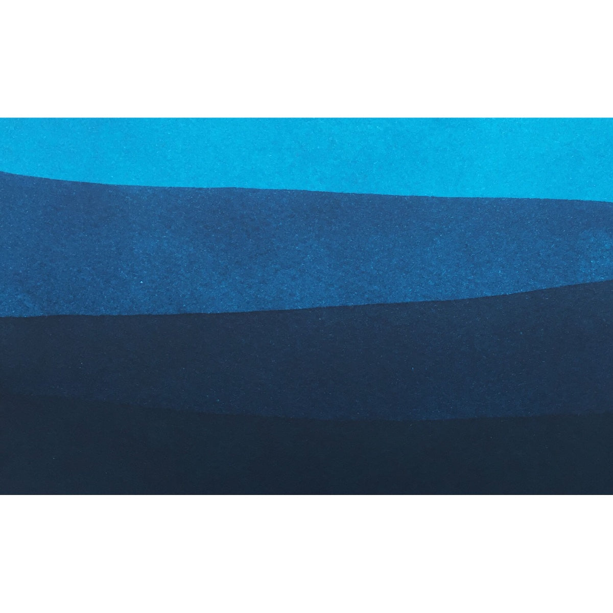 Jacques Herbin Essentials Bleu Austral (15ml) Bottled Ink