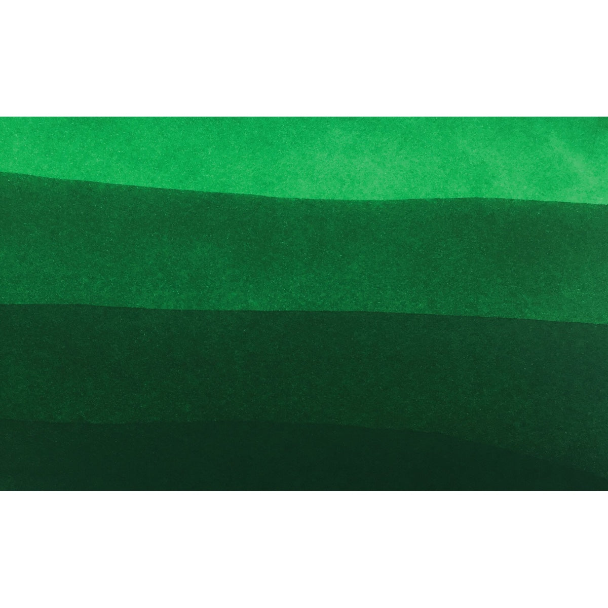 Jacques Herbin Essentials Vert Amazone (15ml) Bottled Ink