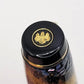 Sailor 1911 King of Pens Maki-e Fountain Pen - Sakura Nagare (Bespoke Limited Edition)