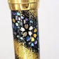 Sailor 1911 King of Pens Maki-e Fountain Pen - Sakura Nagare (Bespoke Limited Edition)