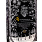 Diamine Inkvent Calendar (2024 - Black Edition)