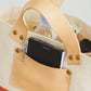 The Superior Labor Petite Engineer Bag - Moss Green