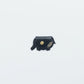 The Superior Labor INGRASSATO Elephant Coin Case - Black (2025)