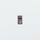 The Superior Labor INGRASSATO Magnet Pen Clip - Brown (2025)
