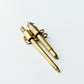 The Superior Labor Pen Clip