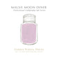 Ferris Wheel Press Mauve Moon Diner Calligraphy (28ml) Bottled Ink
