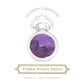 Ferris Wheel Press (10ml) Bottled Ink - Gossiping Grapevine