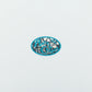 The Superior Labor TSL Patch William Morris IV - Blue
