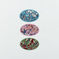 The Superior Labor TSL Patch William Morris IV - Green
