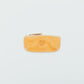 The Superior Labor Leather Pen Case - Tan