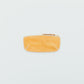 The Superior Labor Leather Pen Case - Tan