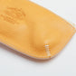 The Superior Labor Leather Pen Case - Tan