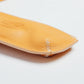 The Superior Labor Leather Pen Case - Tan