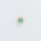 The Superior Labor TSL Logo Pin - Soda Pop