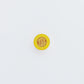 The Superior Labor TSL Logo Pin - Honey Bee