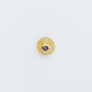 The Superior Labor TSL Logo Pin - Berry Berry