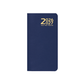 Payne 2026-2027 Skivertex Two Year Pocket Planner
