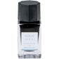 Pilot Iroshizuku Bottled Ink - Ajisai Hydrangea (15ml)