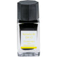 Pilot Iroshizuku Bottled Ink - Hotaru-bi Light of Fireflies (15ml)
