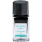 Pilot Iroshizuku Bottled Ink - Sui-gyoku Emerald (15ml)