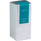 Pilot Iroshizuku Bottled Ink - Sui-gyoku Emerald (15ml)