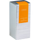 Pilot Iroshizuku Bottled Ink - To-Ro Warm Lantern (15ml)