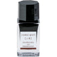 Pilot Iroshizuku Bottled Ink - Yama-Guri Wild Chestnut (15ml)