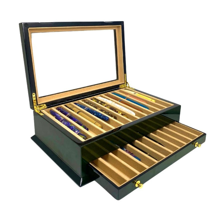 Products – Dromgoole's Fine Writing Instruments
