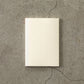 Midori 2024 MD Notebook Diary Thin - A5 Size