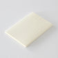 Midori 2024 MD Notebook Diary Thin - A5 Size