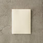 Midori 2024 MD Notebook Diary Thin - A4 Size